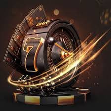 c922 Buka Queen Of Bounty di c922