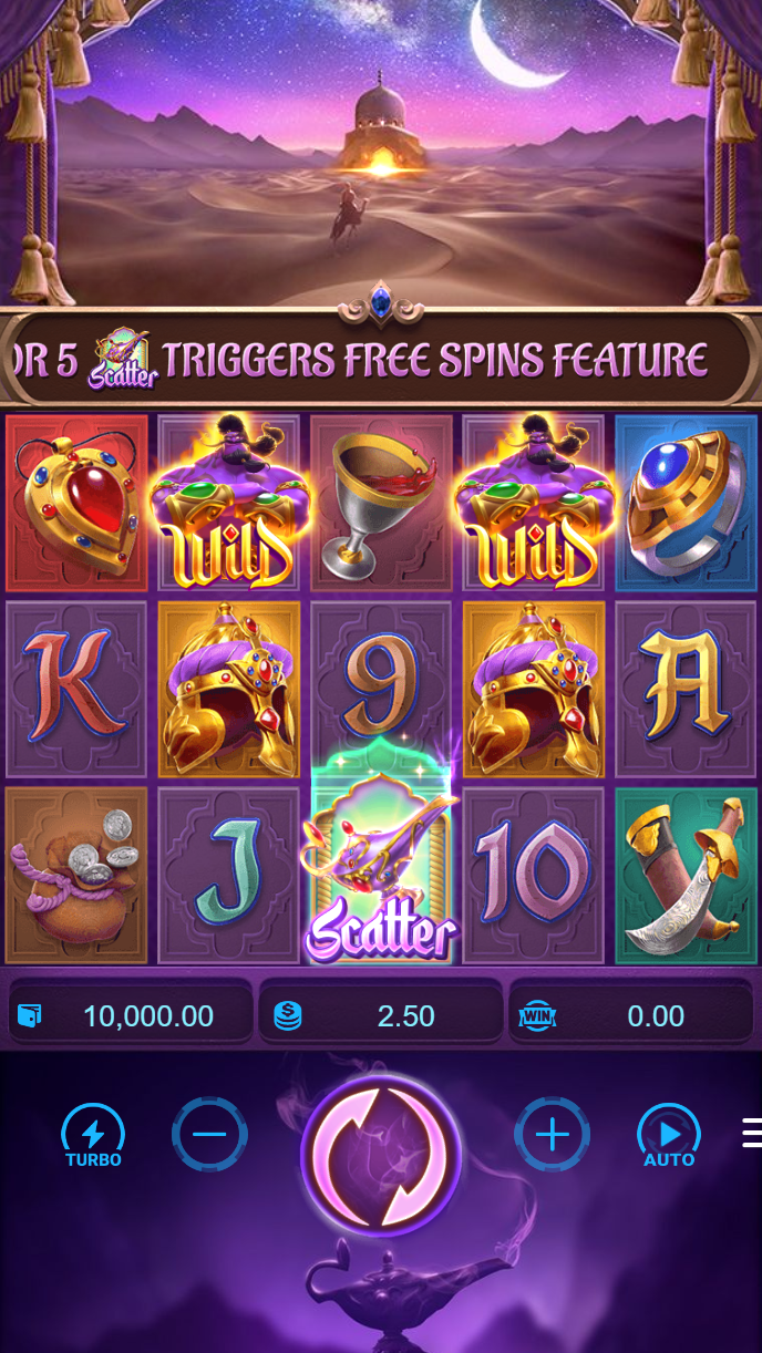 c922 mobile gaming