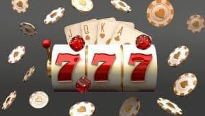 c922 mobile gaming