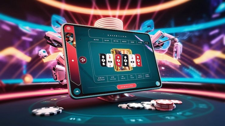 c922 Live Slot Tables